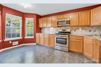 356 Hawthorne Road, North Brunswick Township, NJ 08902 - Photo 11