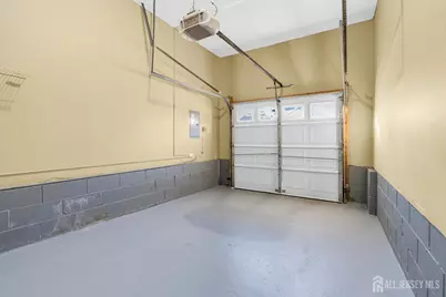 356 Hawthorne Road, North Brunswick Township, NJ 08902 - Photo 31