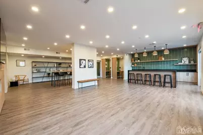 1 Nolan Way #2Bed, East Brunswick Township, NJ 08816 - Photo 51