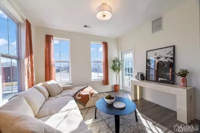 1 Nolan Way #2Bed, East Brunswick Township, NJ 08816 - Photo 9