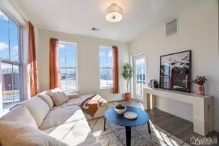 1 Nolan Way, East Brunswick Township, NJ 08816 - Photo 9