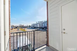 1 Nolan Way, East Brunswick Township, NJ 08816 - Photo 29