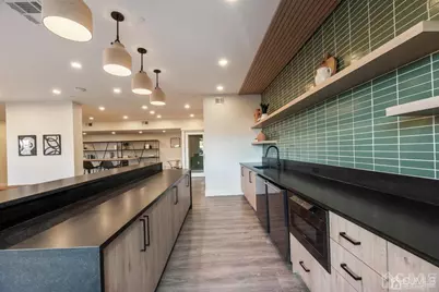 1 Nolan Way #2Bed, East Brunswick Township, NJ 08816 - Photo 49