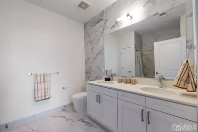 1 Nolan Way #2Bed, East Brunswick Township, NJ 08816 - Photo 17