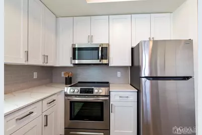 1 Nolan Way #2Bed, East Brunswick Township, NJ 08816 - Photo 3