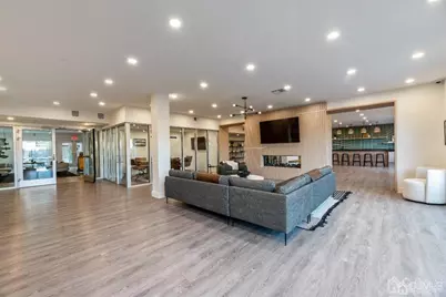 1 Nolan Way #2Bed, East Brunswick Township, NJ 08816 - Photo 43