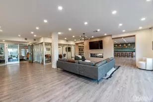 1 Nolan Way, East Brunswick Township, NJ 08816 - Photo 43