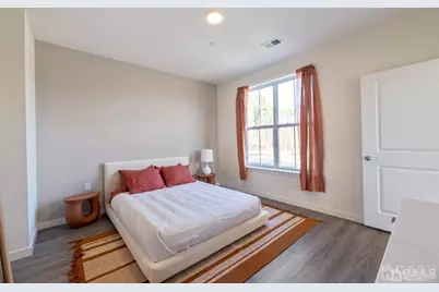 1 Nolan Way #2Bed, East Brunswick Township, NJ 08816 - Photo 13