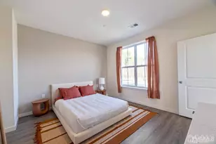 1 Nolan Way, East Brunswick Township, NJ 08816 - Photo 13