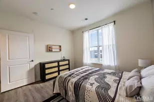 1 Nolan Way, East Brunswick Township, NJ 08816 - Photo 23