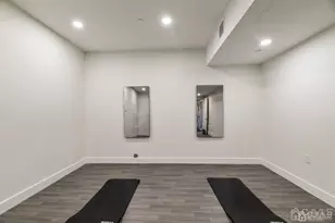 1 Nolan Way, East Brunswick Township, NJ 08816 - Photo 39