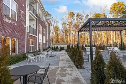 1 Nolan Way #2Bed, East Brunswick Township, NJ 08816 - Photo 67