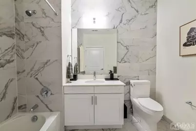 1 Nolan Way #2Bed, East Brunswick Township, NJ 08816 - Photo 25