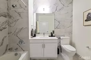 1 Nolan Way, East Brunswick Township, NJ 08816 - Photo 25