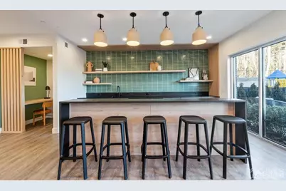 1 Nolan Way #2Bed, East Brunswick Township, NJ 08816 - Photo 47