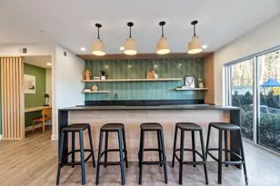 1 Nolan Way, East Brunswick Township, NJ 08816 - Photo 47