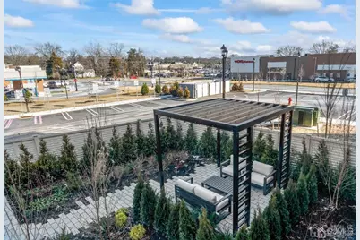 1 Nolan Way #2Bed, East Brunswick Township, NJ 08816 - Photo 63