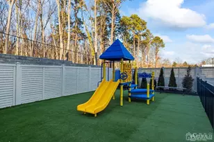 1 Nolan Way, East Brunswick Township, NJ 08816 - Photo 73