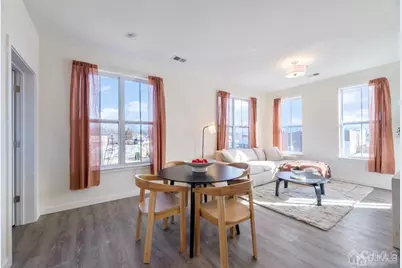 1 Nolan Way #2Bed, East Brunswick Township, NJ 08816 - Photo 7