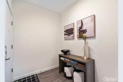 1 Nolan Way #2Bed, East Brunswick Township, NJ 08816 - Photo 31