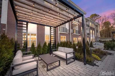 1 Nolan Way #2Bed, East Brunswick Township, NJ 08816 - Photo 75