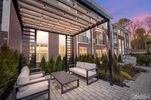 1 Nolan Way, East Brunswick Township, NJ 08816 - Photo 75