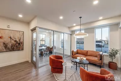 1 Nolan Way #2Bed, East Brunswick Township, NJ 08816 - Photo 81