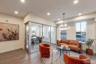 1 Nolan Way, East Brunswick Township, NJ 08816 - Photo 81