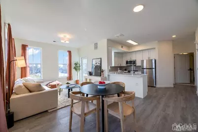 1 Nolan Way #2Bed, East Brunswick Township, NJ 08816 - Photo 11