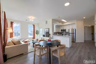 1 Nolan Way, East Brunswick Township, NJ 08816 - Photo 11