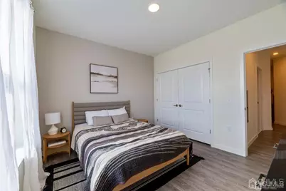 1 Nolan Way #2Bed, East Brunswick Township, NJ 08816 - Photo 21