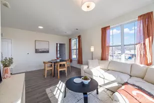 1 Nolan Way, East Brunswick Township, NJ 08816 - Photo 1