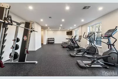 1 Nolan Way #2Bed, East Brunswick Township, NJ 08816 - Photo 37