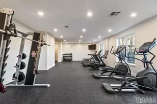 1 Nolan Way, East Brunswick Township, NJ 08816 - Photo 37