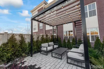 1 Nolan Way #2Bed, East Brunswick Township, NJ 08816 - Photo 65