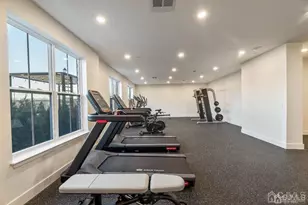 1 Nolan Way, East Brunswick Township, NJ 08816 - Photo 35