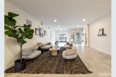 1 Nolan Way #2Bed, East Brunswick Township, NJ 08816 - Photo 61