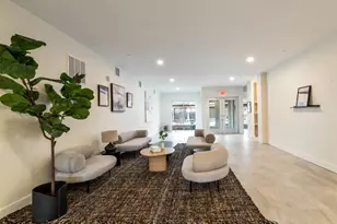 1 Nolan Way, East Brunswick Township, NJ 08816 - Photo 61