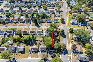 310 Howard Ave, Middlesex, NJ 08846 - Photo 7