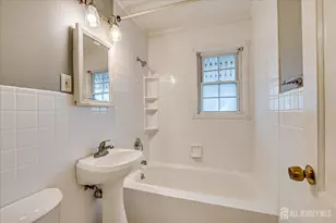 310 Howard Ave, Middlesex, NJ 08846 - Photo 19