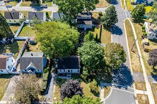 310 Howard Ave, Middlesex, NJ 08846 - Photo 5