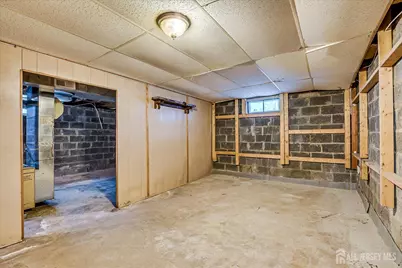 310 Howard Avenue, Middlesex, NJ 08846 - Photo 23