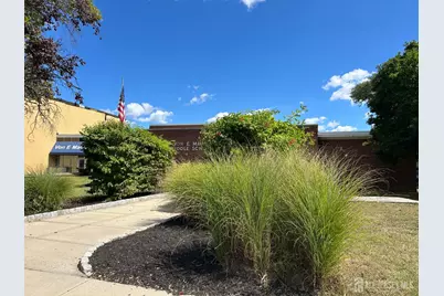 310 Howard Avenue, Middlesex, NJ 08846 - Photo 33