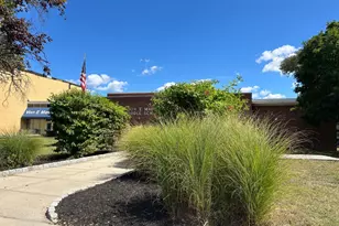 310 Howard Ave, Middlesex, NJ 08846 - Photo 33