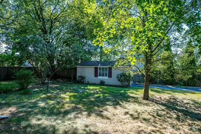 310 Howard Avenue, Middlesex, NJ 08846 - Photo 27