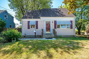 310 Howard Ave, Middlesex, NJ 08846 - Photo 1