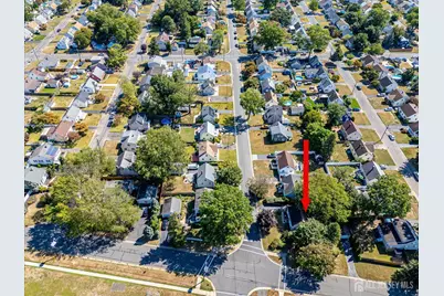 310 Howard Avenue, Middlesex, NJ 08846 - Photo 29