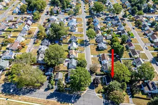 310 Howard Ave, Middlesex, NJ 08846 - Photo 29