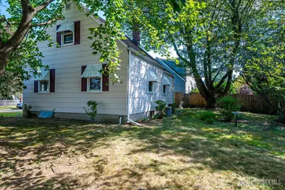 310 Howard Avenue, Middlesex, NJ 08846 - Photo 25