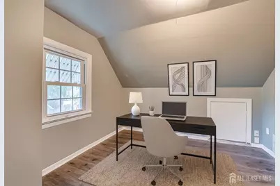 310 Howard Avenue, Middlesex, NJ 08846 - Photo 37